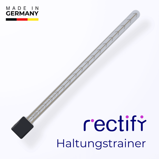 Haltungstrainer
