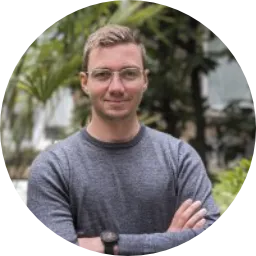 Prof. Dr. Peter Düking