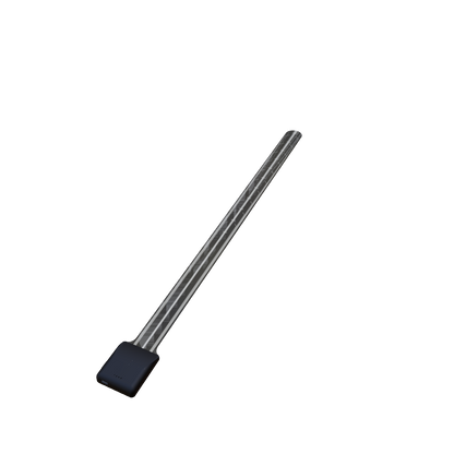 rectify Sensor 3D-Modell